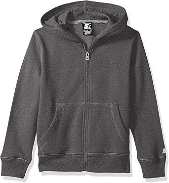 boys zip up hoodie