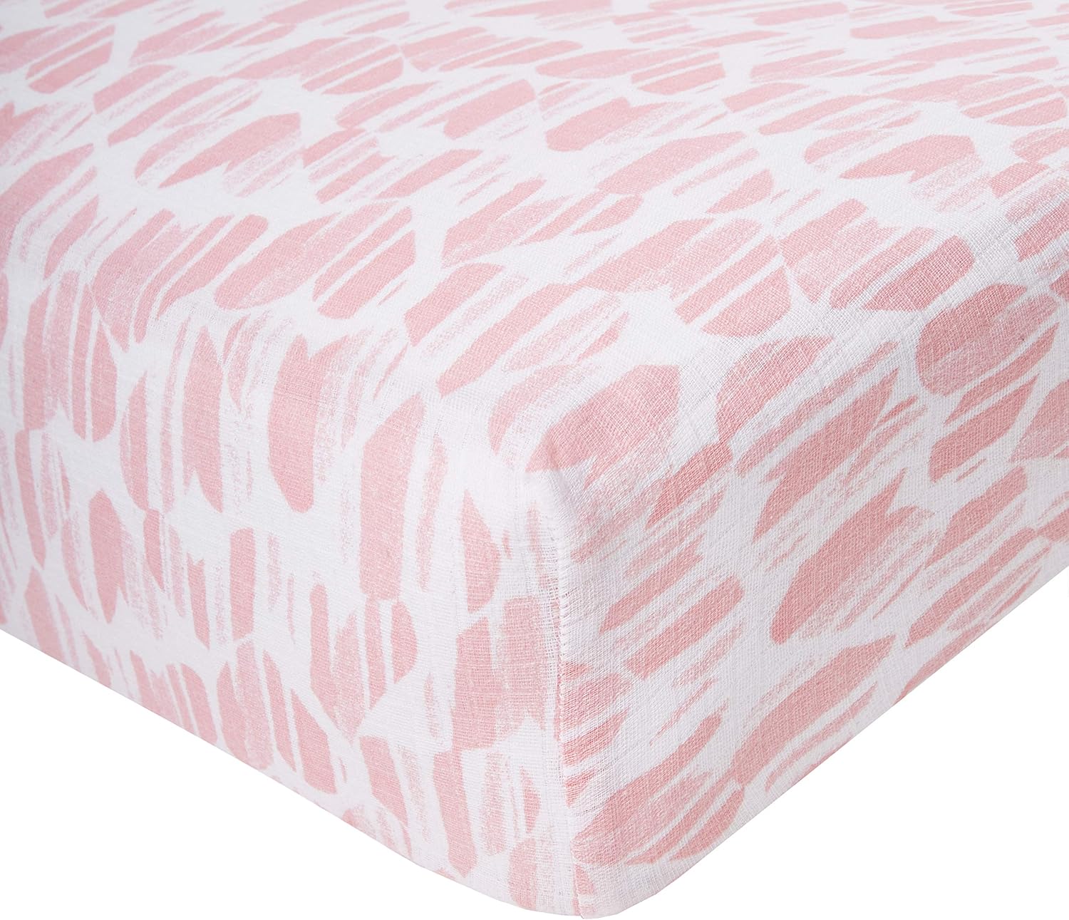 aden and anais sheets