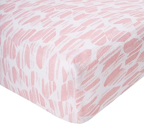 aden and anais playard sheet