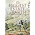 The Biggest Estate on Earth