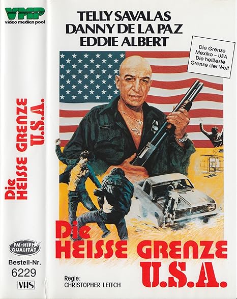 Download Glotze savallas Free Glotze Savallas