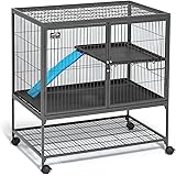 Midwest Homes for Pets