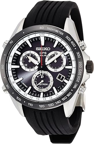 seiko astron amazon