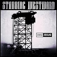 IWO Jesus [Explicit]