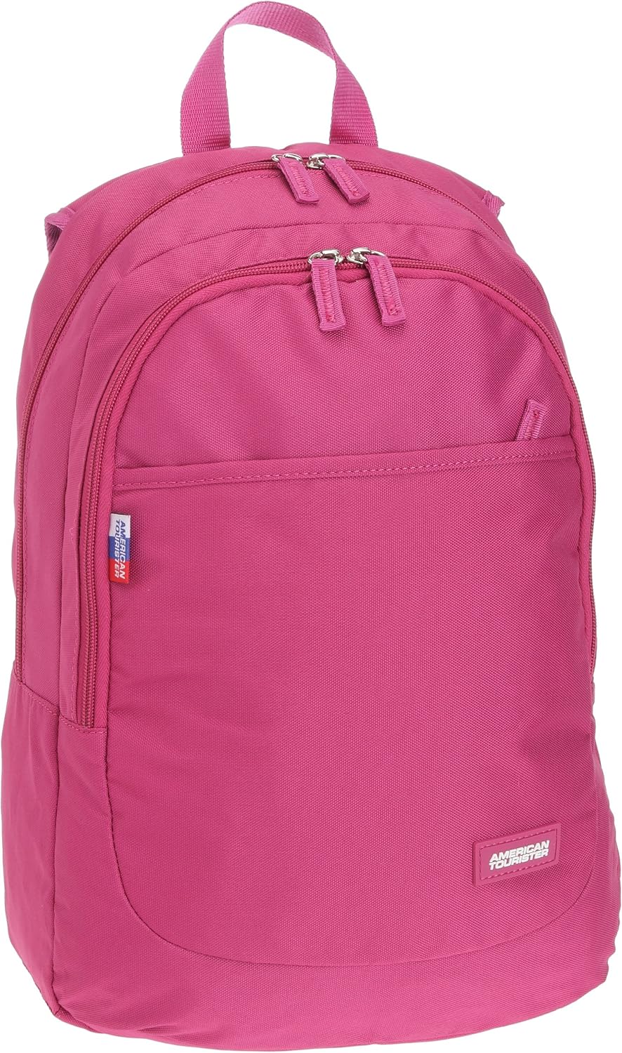 american tourister csd price