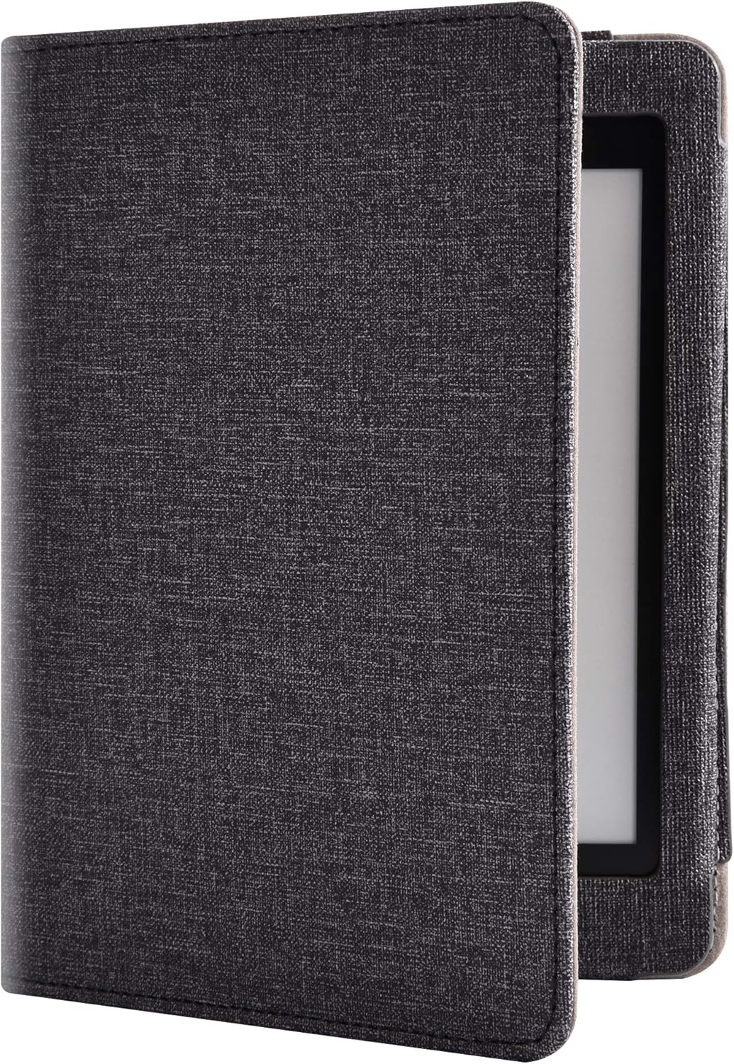 ebook cervantes 4 amazon