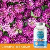 Health and Her Perimenopause Mind+ Supplements for Women 30 Capsules view 5