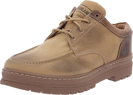 Timberland bajos Outlet