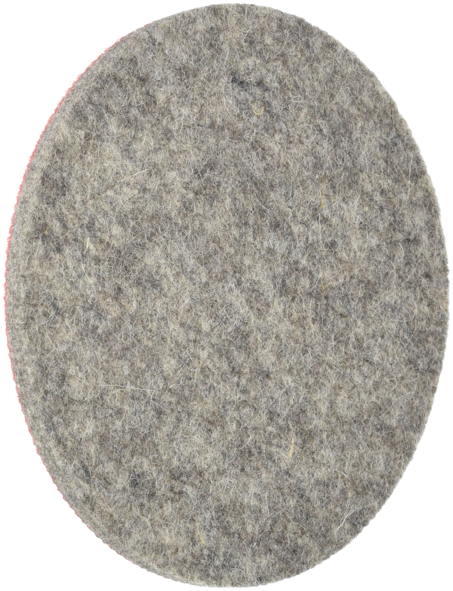 Bosch 2608613009 128 mm Polishing Felt Soft