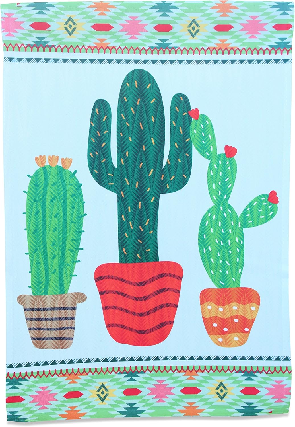 Best Arizona Garden Flag