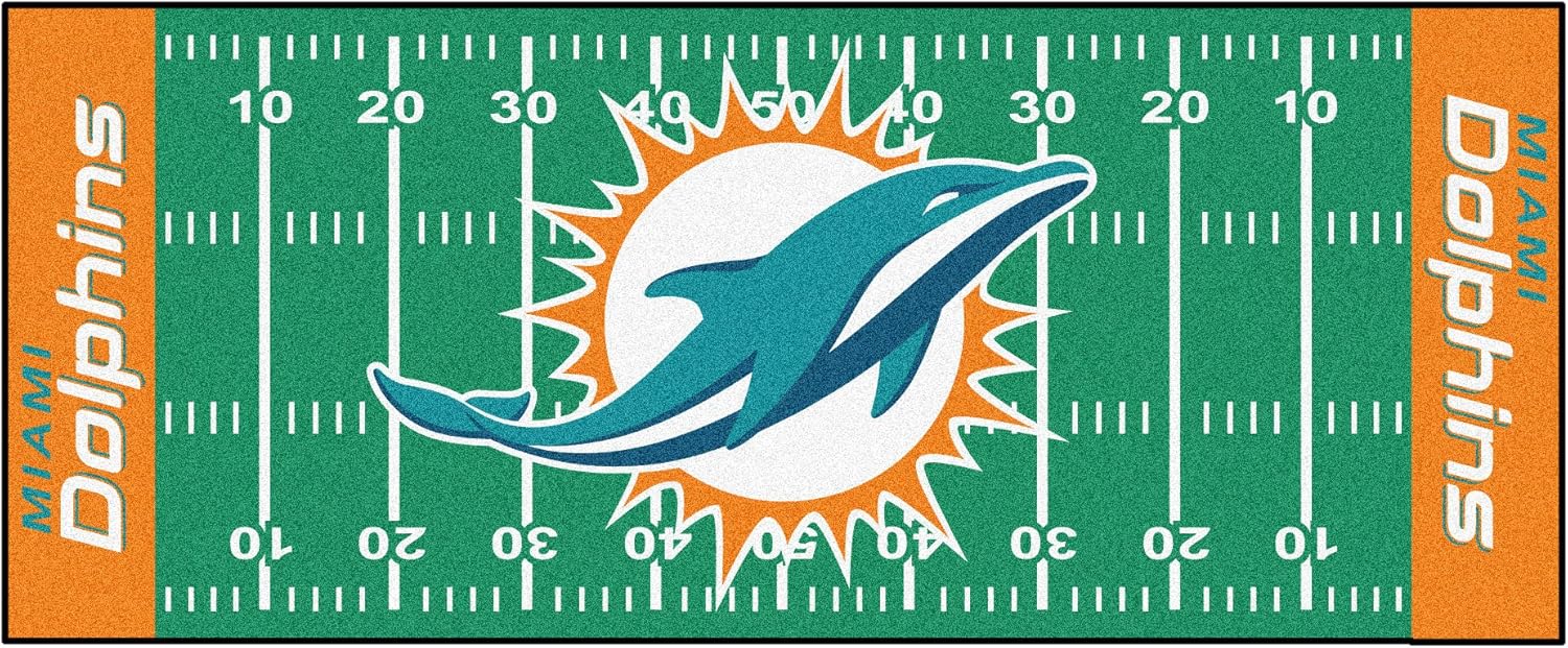 Best nfl football field carpet