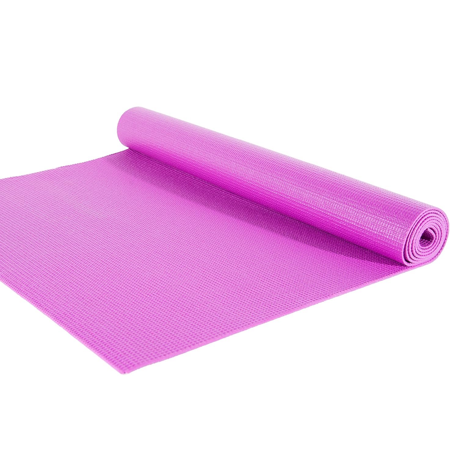 Amazon.com : Tone Fitness Yoga Kit : Sports & Outdoors