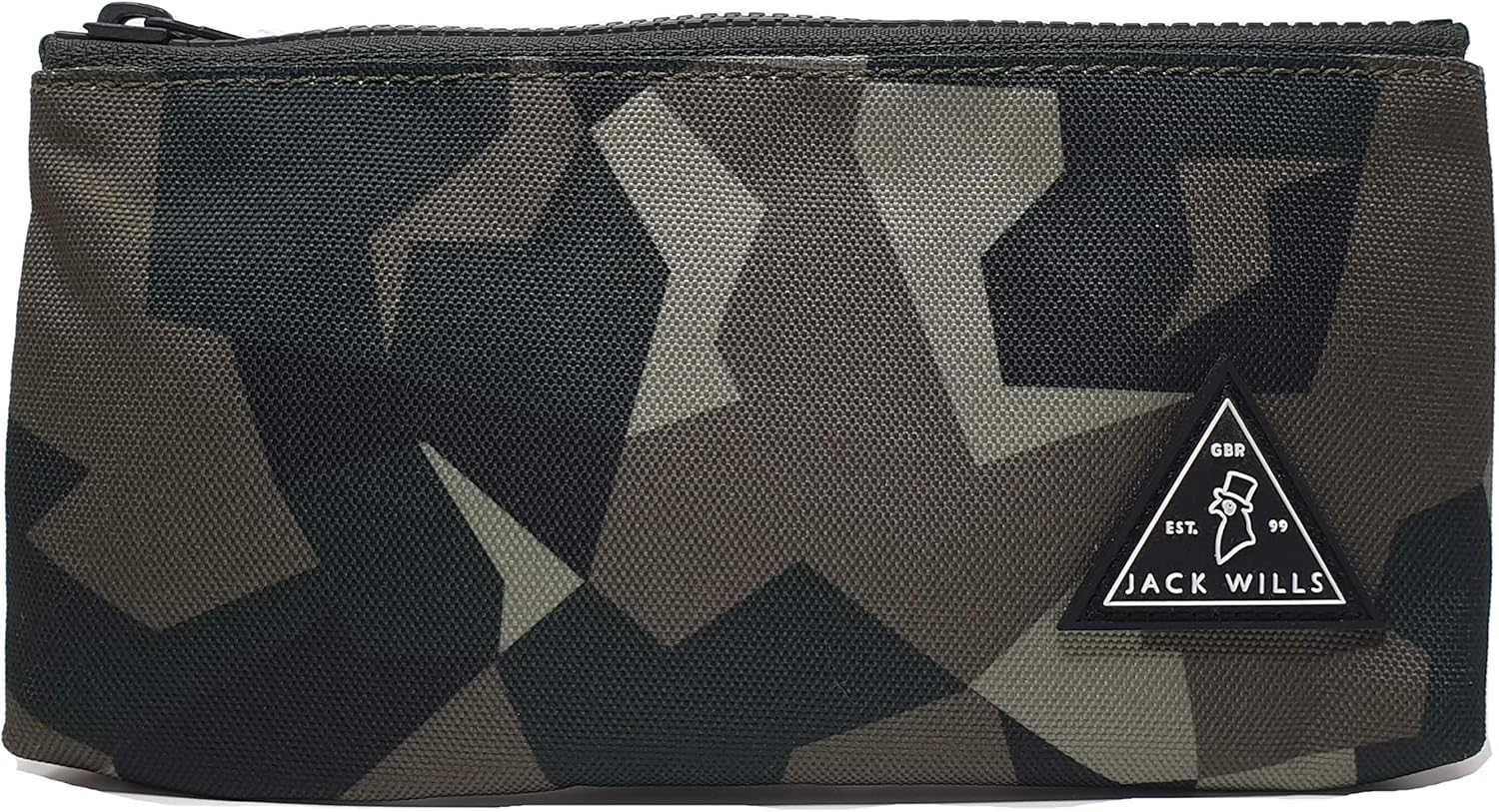 jack wills school bag
