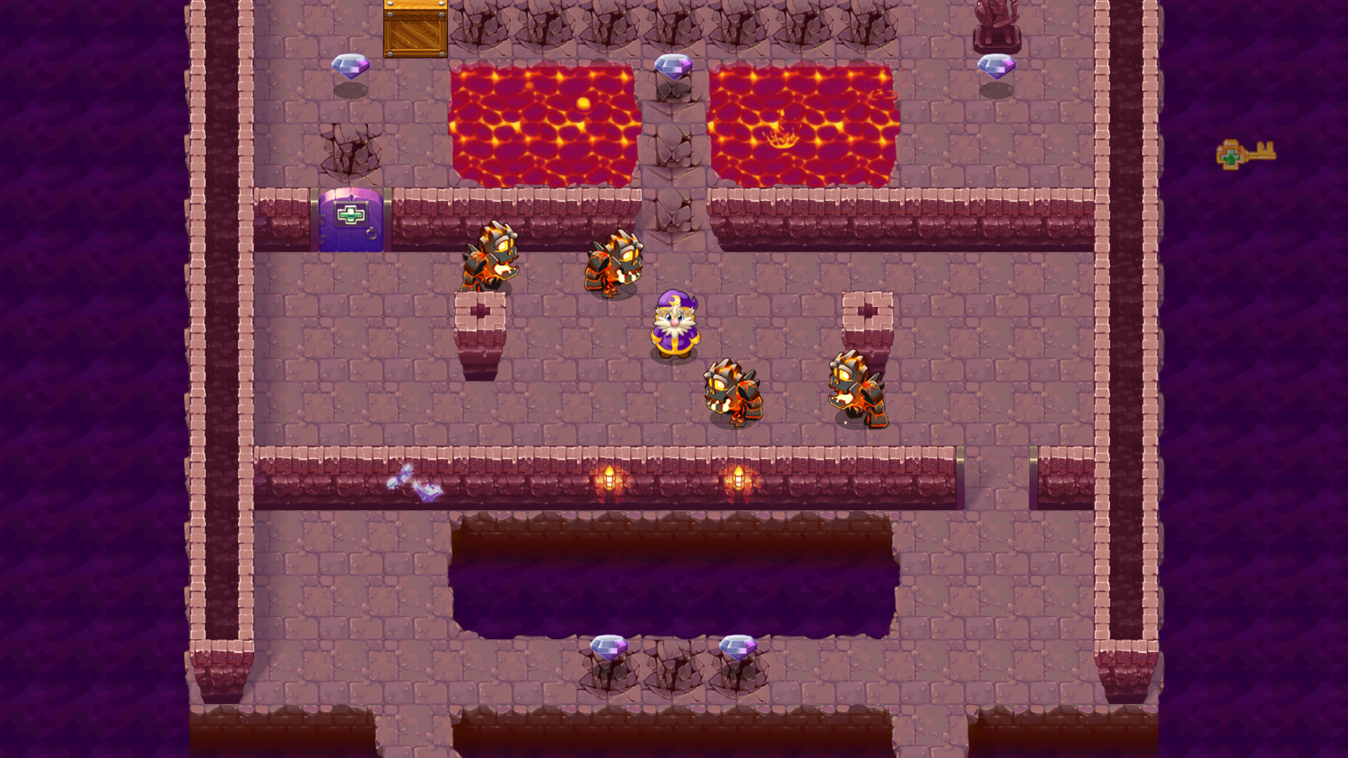 Mystery Castle HD Episode 1Amazon.deAppstore for Android