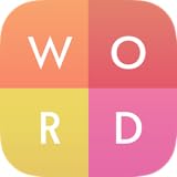 WordWhizzle