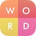 WordWhizzle