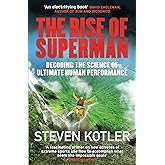 Rise Of Superman