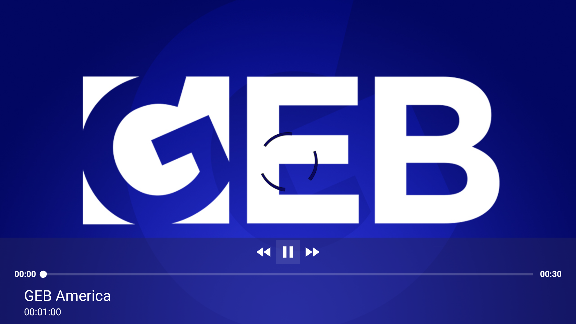 Amazon Com Geb Appstore For Android