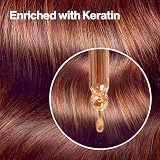 Revlon Colorsilk Permanent Hair Color 51 Light Brown New view 4