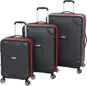 regent square luggage