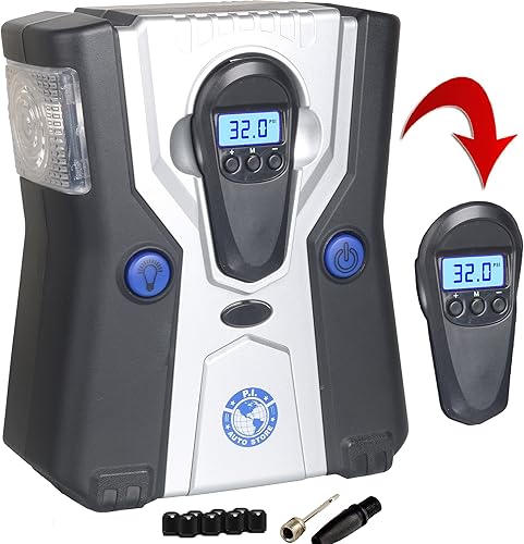 hstcstbl-table__image