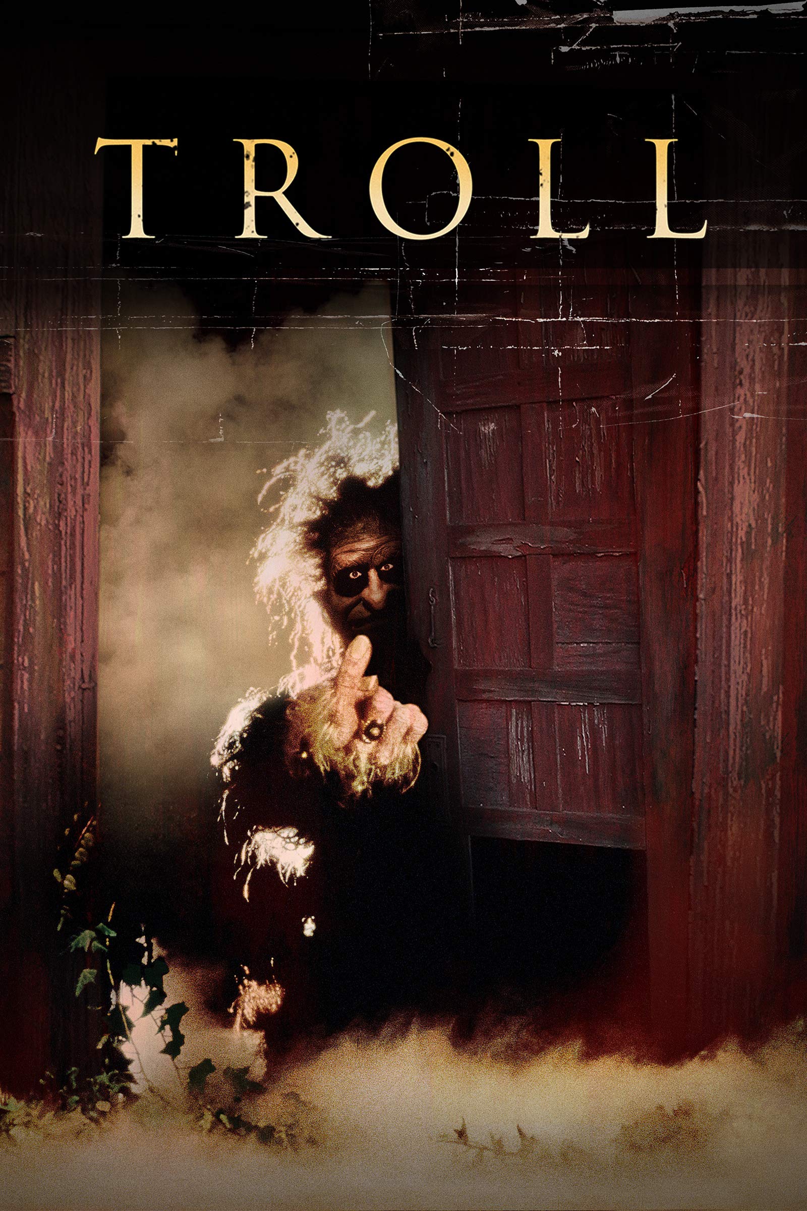 Amazon.de Troll ansehen Prime Video