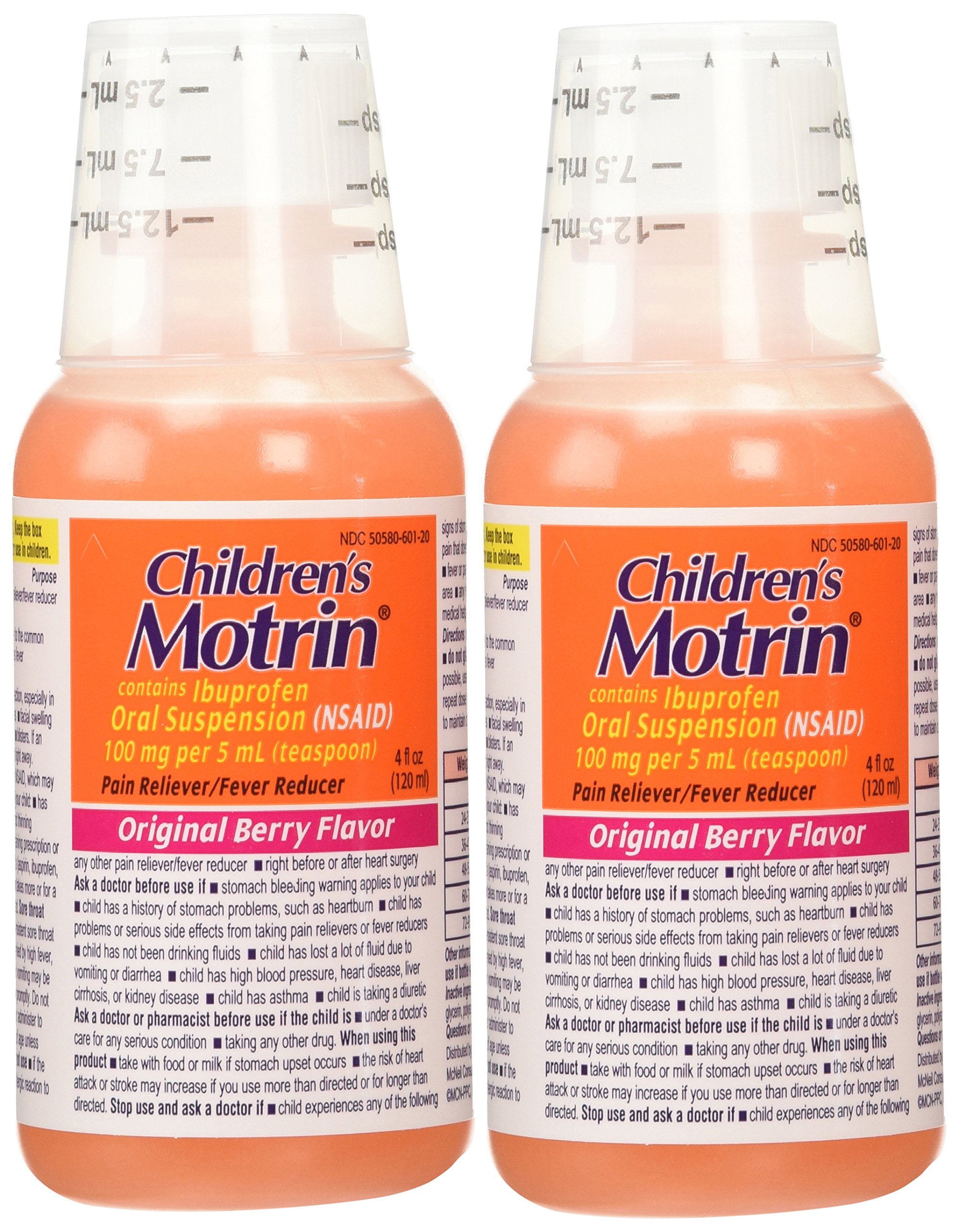 Amlodipine & Ibuprofen Combo: Doctor'S Secret Revealed? - b6ugdo0