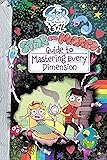 Star vs. the Forces of Evil: Star and Marco's Guide