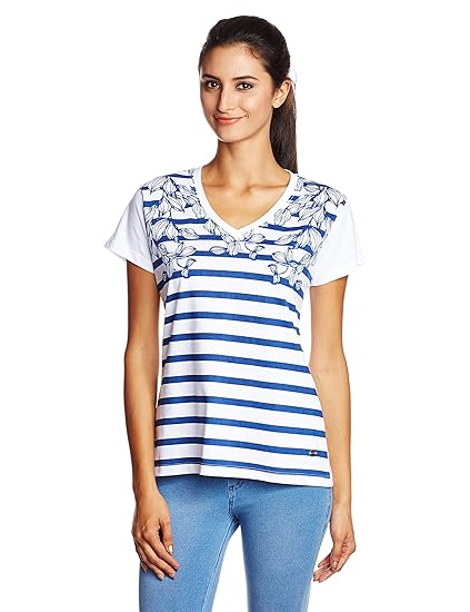 scullers women's clothing