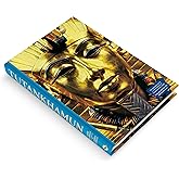 Tutankhamun: The Treasures of the Tomb