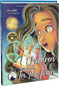 kindle best category lists