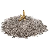 Frankford Arsenal Stainless Steel Media Pins, for Brass Cleaning and Ammo Reloading