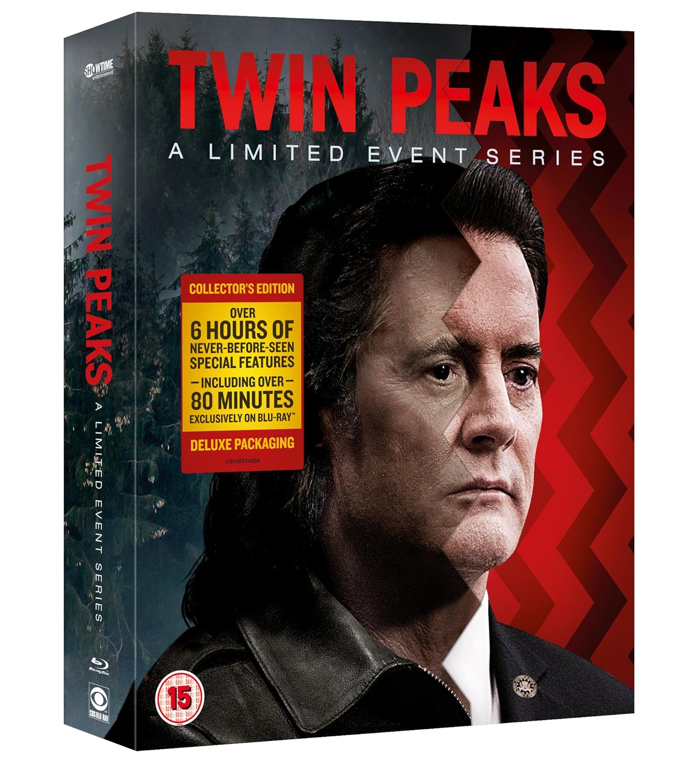 [Obrazek: 91CtKP3jsfL._SL1500_.jpg]