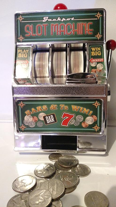 Jogos de slots gratis Sinful Spins Jogos de slots gratis Sinful Spins