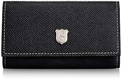 Amazon シップス Ships Sd フレンチカーフ キーケース 110030485