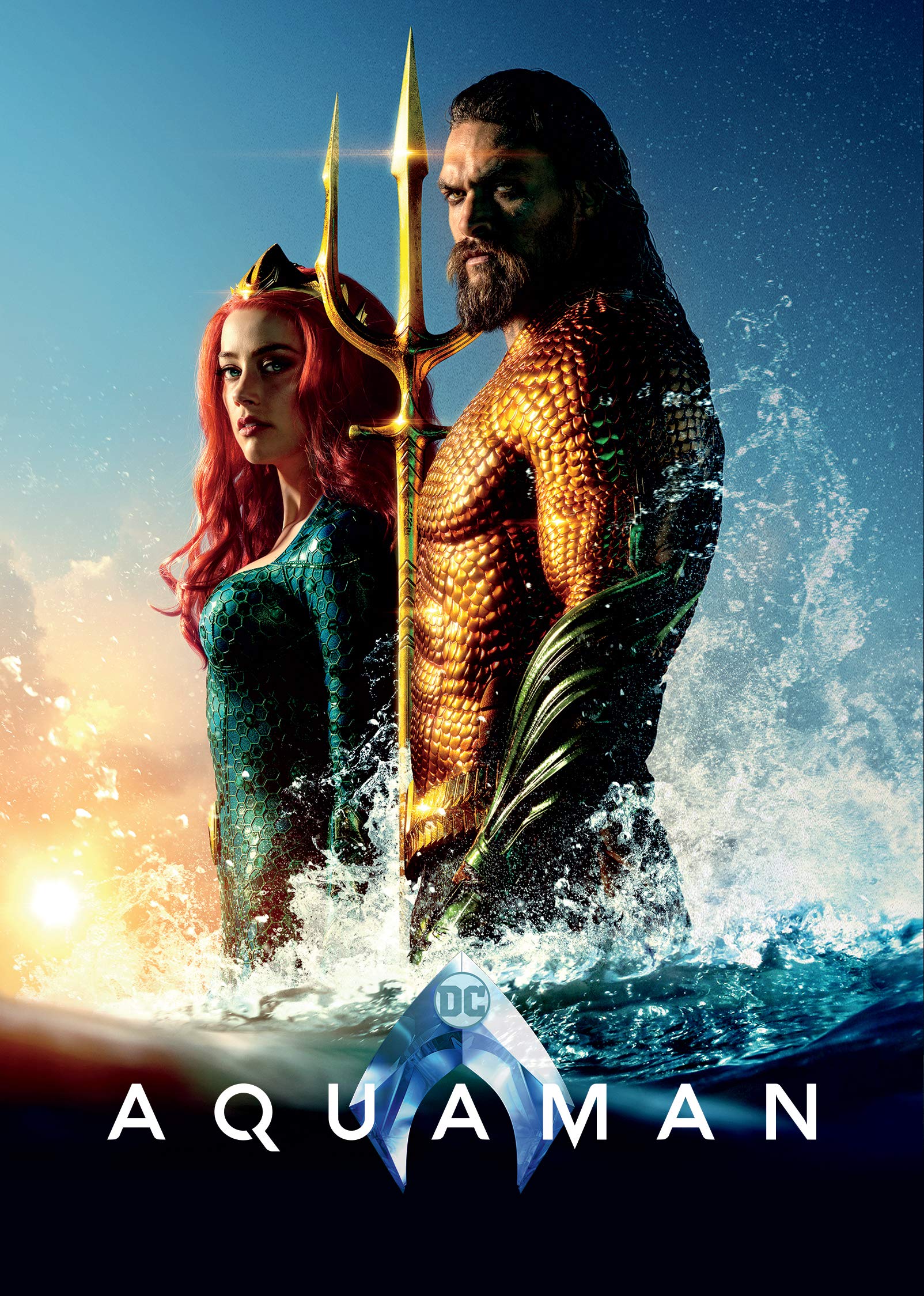 Aquaman Clearance Is Aquaman On Amazon Prime Watch Aquaman Movie