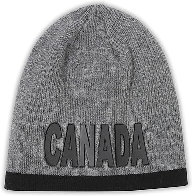 buy winter hats online canada