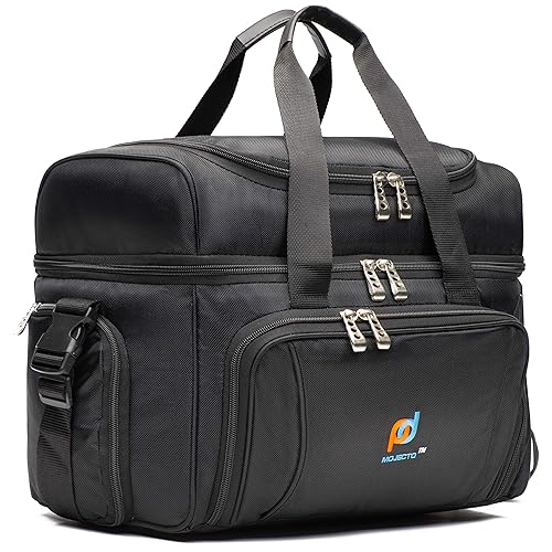 Top 9 Best Lunch Coolers On The Market 2024 Reviews