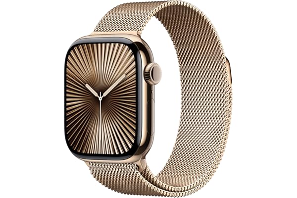 91CtbnJRrIL._AC_UL600_SR600,400_ Watches with Altimeter Function: Are They Necessary?