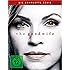 The Good Wife - Die komplette Serie [42 DVDs]