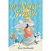 Mrs. Piggle-Wiggle