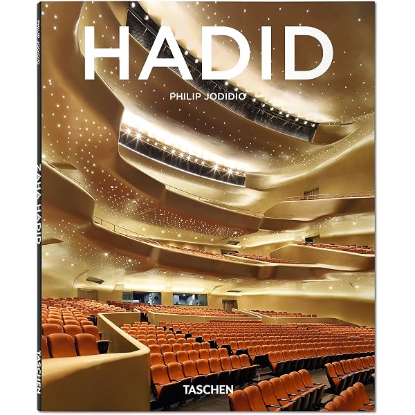 アート・デザイン・音楽 Adjaye: Works 2007-2015 Adjaye: Works 2007 - 2015: Houses, Pavilions, Installations
