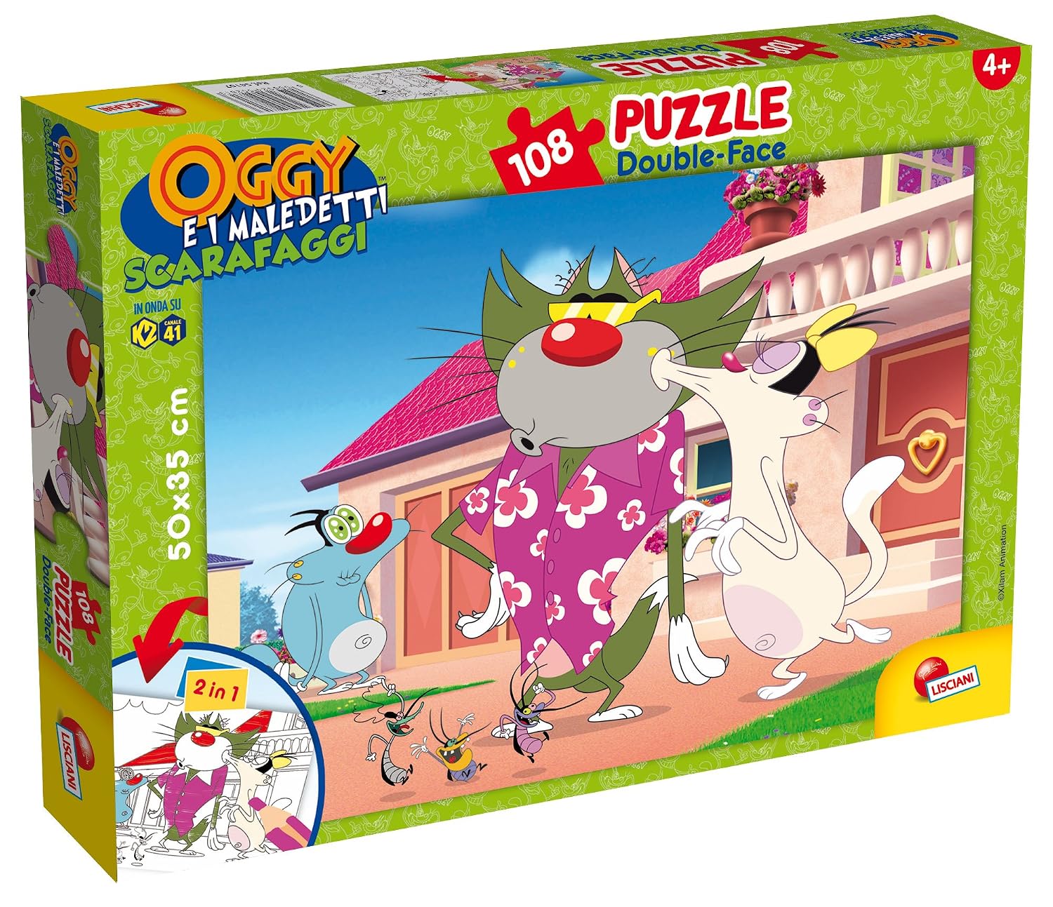 Rock Manor Gioco da Tavolo Pochi e Maledetti (Kickstarter Rock Manor Gioco da Tavolo Pochi e Maledetti (Kickstarter