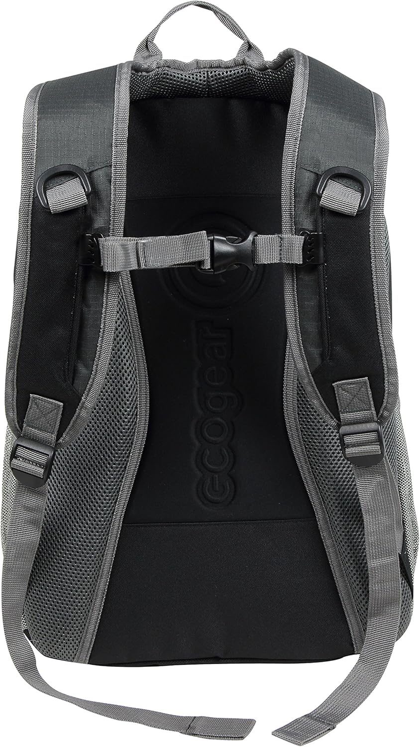 flash muñeco amazon