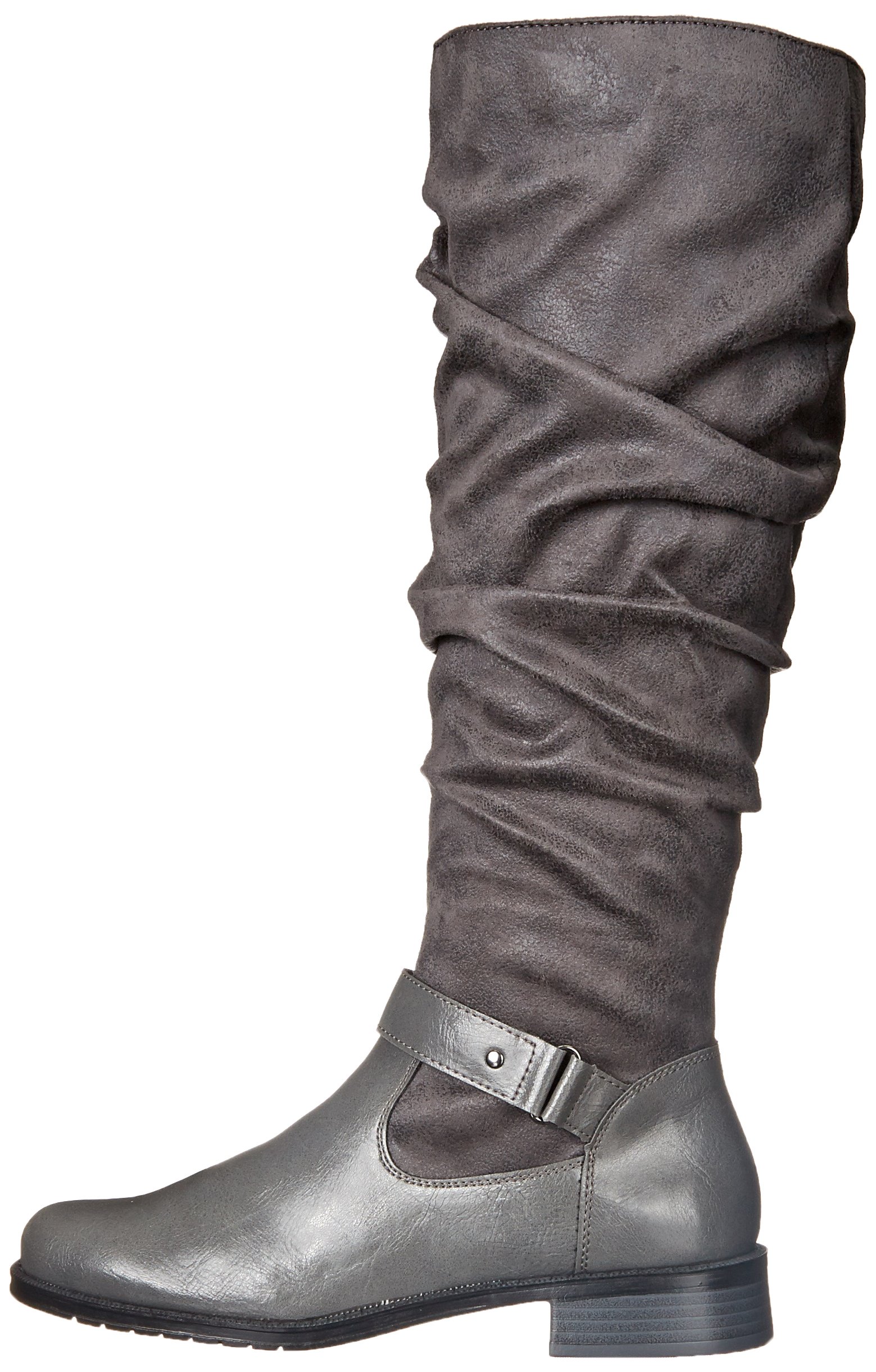 Aerosoles A2 Women's Ride with Me - Image 6