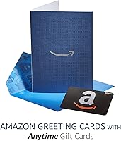 60% off select Anytime Gift Cards