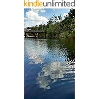 futo shiawasewo kanjiru shunkan (Japanese Edition) book cover