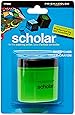 Prismacolor Scholar Pencil Sharpener