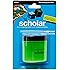Prismacolor Scholar Pencil Sharpener