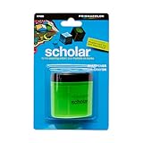 Prismacolor Scholar Pencil Sharpener